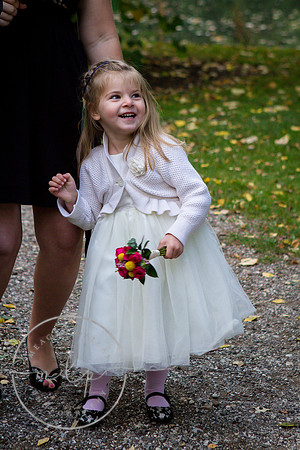 Claire&John-4-3