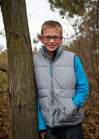 2013-Budde-97