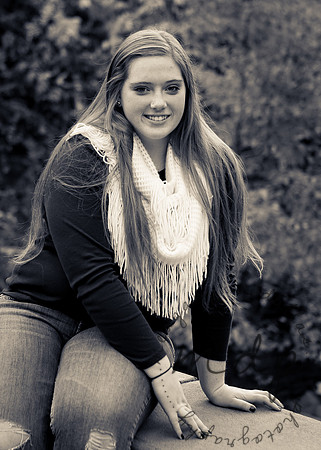 Abby-2013-27