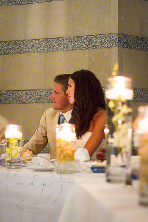 Kelsey+Jack-72