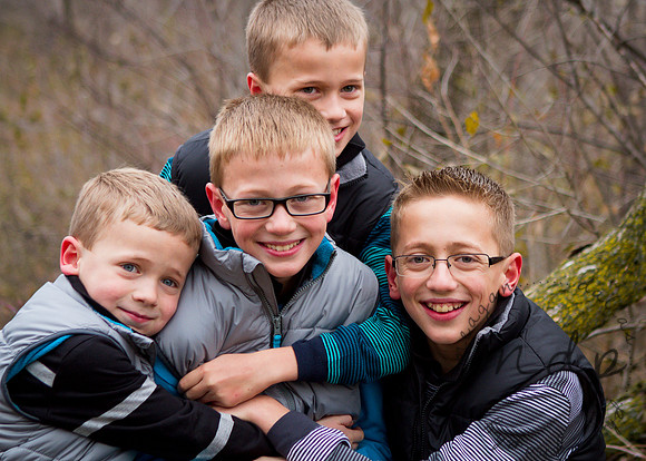 2013-Budde-83