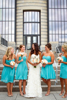 Kelsey+Jack-297
