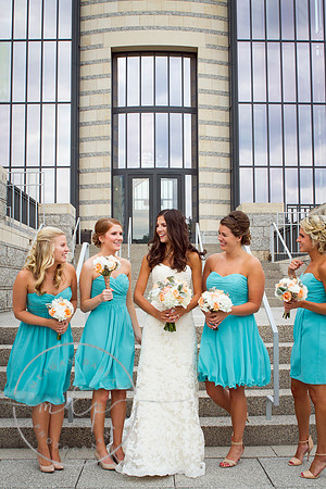Kelsey+Jack-297