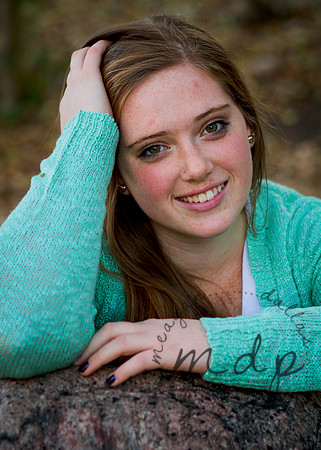 Abby-2013-142