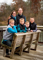 2013-Budde-14