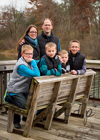 2013-Budde-14