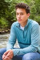 NICK-9