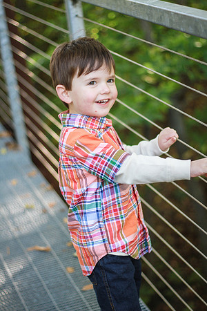 EVERETT_2014-73