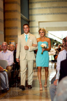 Kelsey+Jack-9