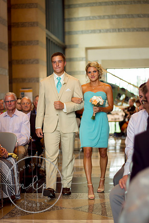 Kelsey+Jack-9