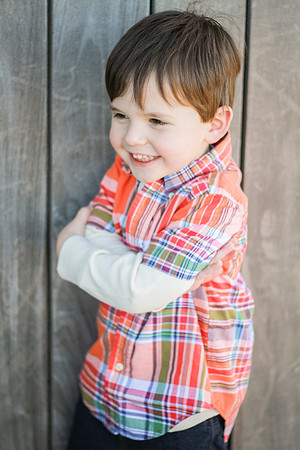 EVERETT_2014-81