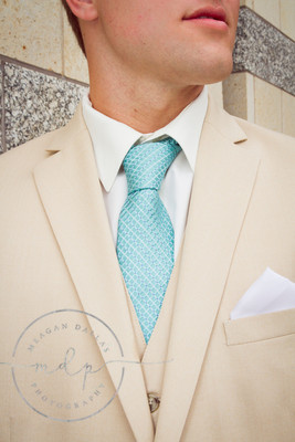 Kelsey+Jack-156