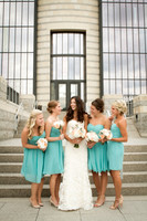 Kelsey+Jack-298