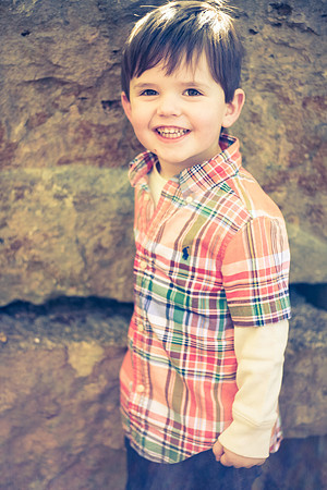 EVERETT_2014-53
