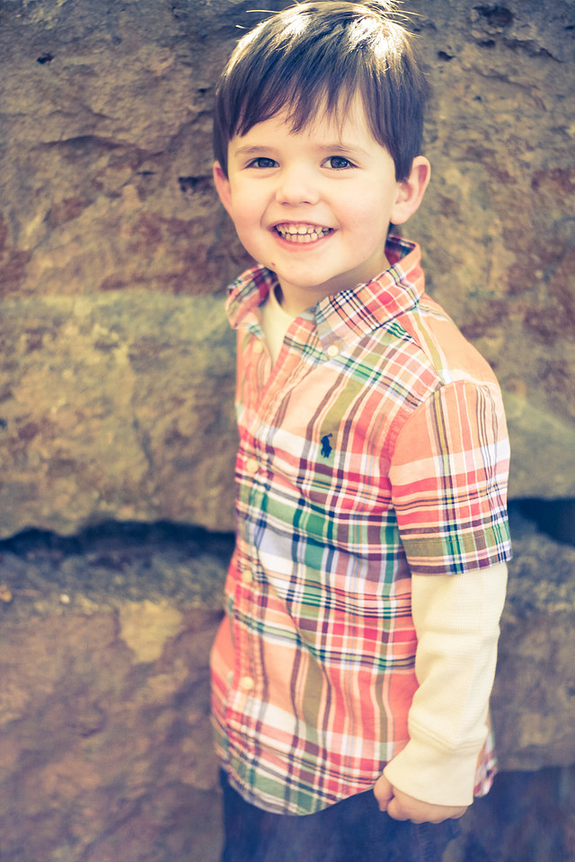 EVERETT_2014-53