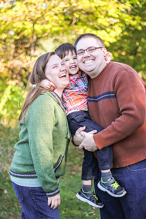 EVERETT_2014-68