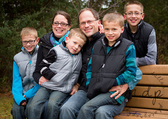 2013-Budde-112