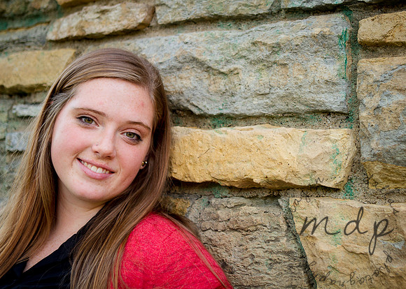 Abby-2013-171