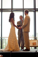 Kelsey+Jack-19