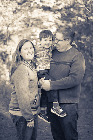 EVERETT_2014-65