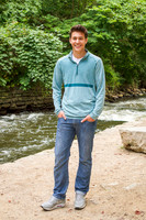 NICK