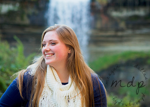 Abby-2013-30