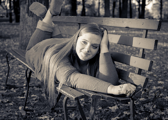 Abby-2013-19