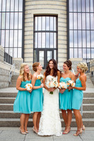 Kelsey+Jack-300