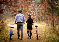 LAURA AND JAKE - 3