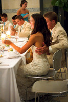 Kelsey+Jack-77