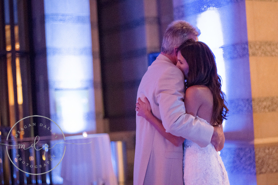Kelsey+Jack-96