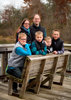 2013-Budde-15
