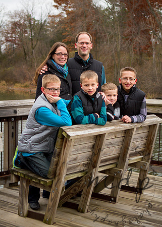 2013-Budde-15