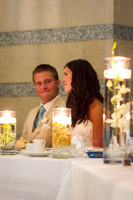 Kelsey+Jack-68