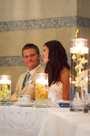 Kelsey+Jack-68