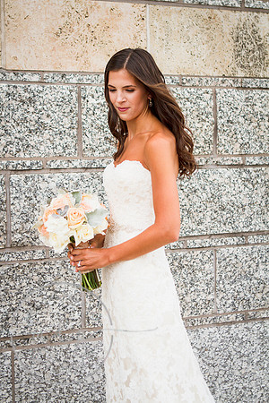 Kelsey+Jack-167