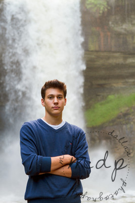 NICK-152