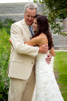 Kelsey+Jack-419