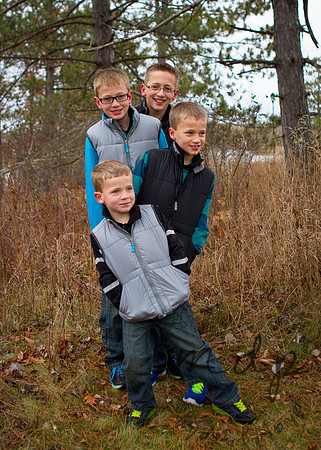 2013-Budde-57