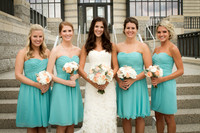 Kelsey+Jack-291