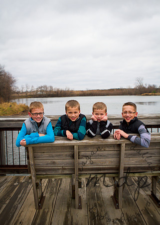 2013-Budde-21