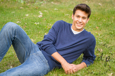 NICK-132