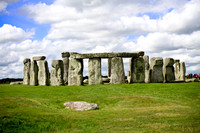 Stonehenge-2