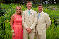 Kelsey+Jack-409
