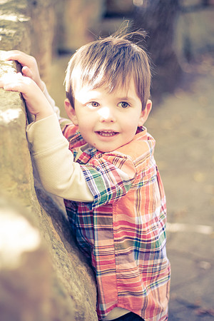 EVERETT_2014-56