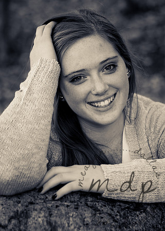 Abby-2013-143