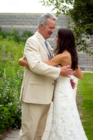 Kelsey+Jack-418