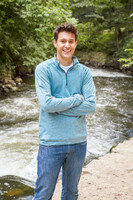NICK-10
