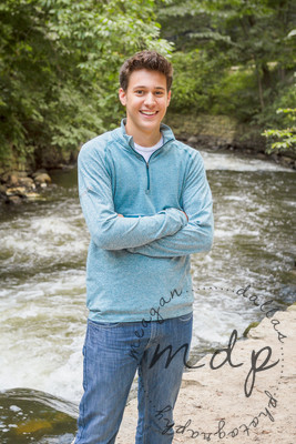 NICK-10