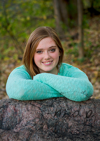 Abby-2013-138